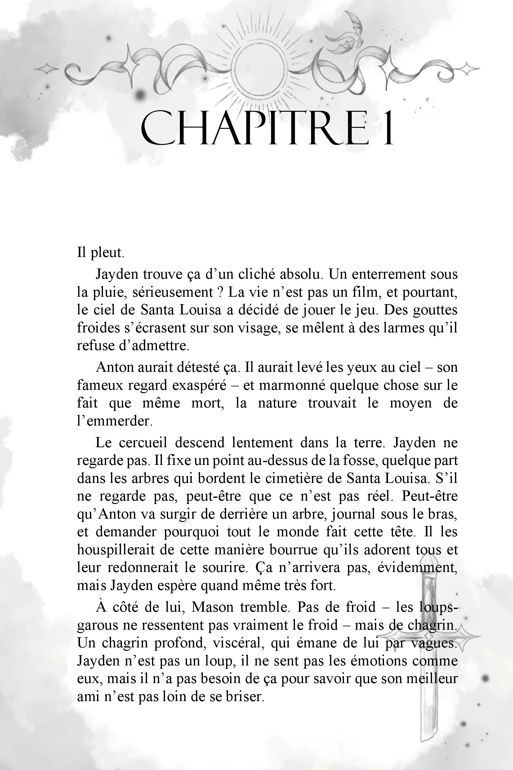 Image du produit 40