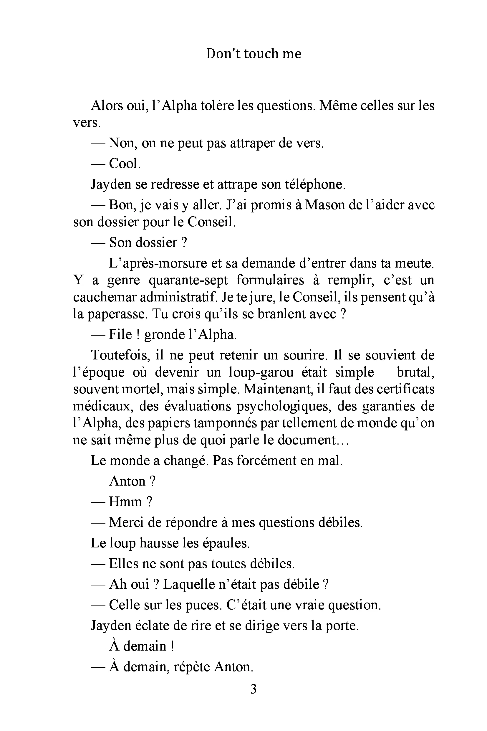 Image du produit 5