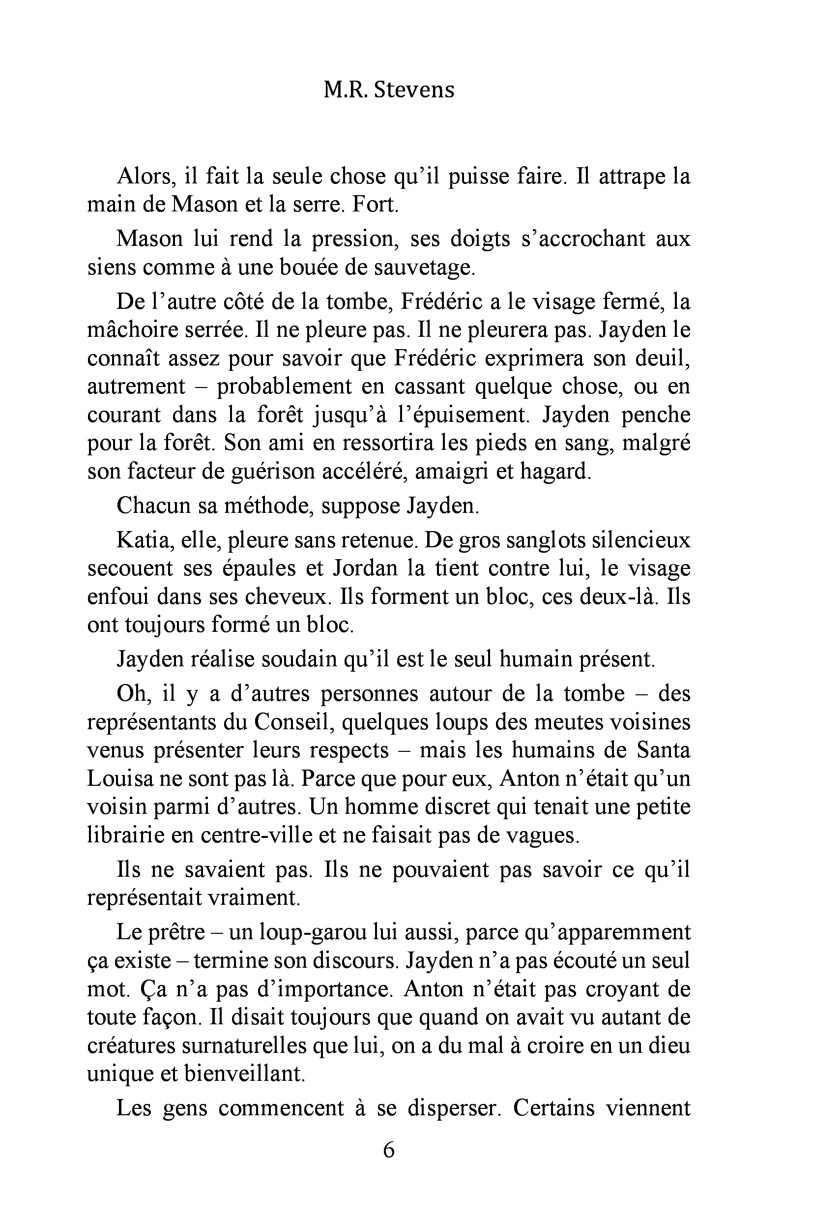 Image du produit 8