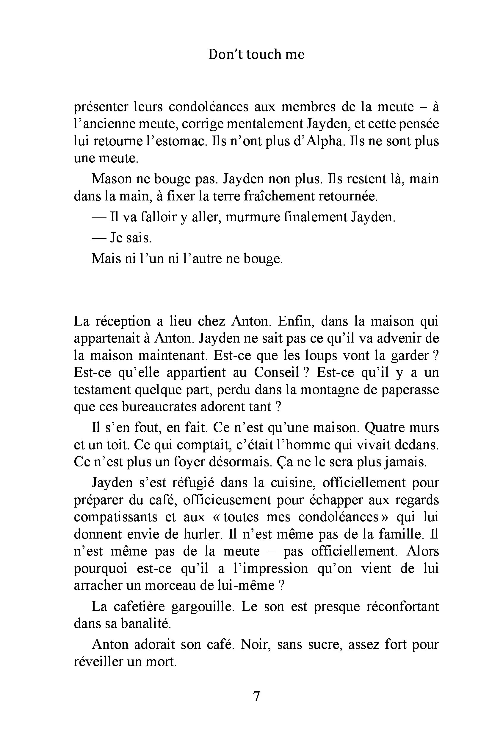 Image du produit 9