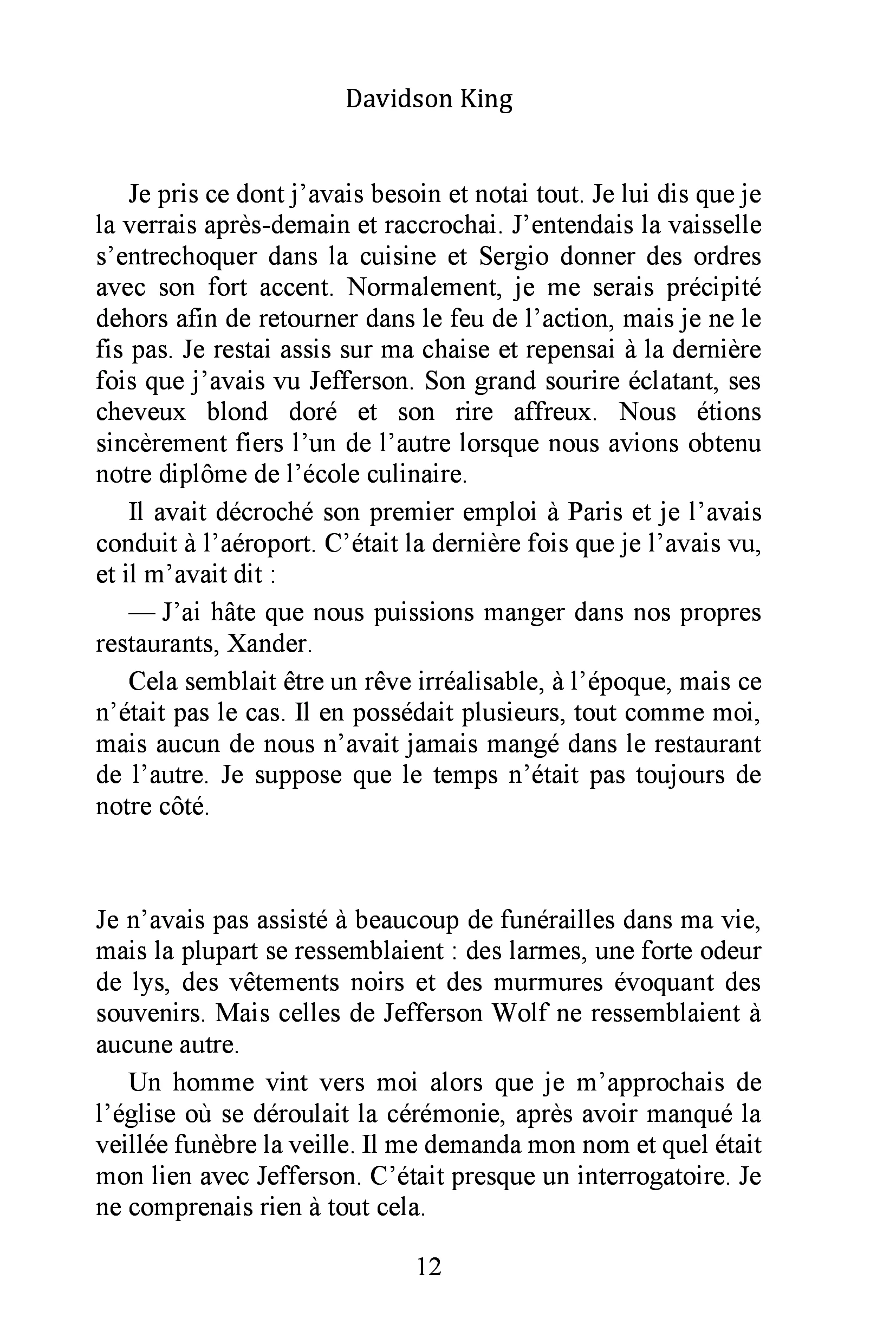 Image du produit 10