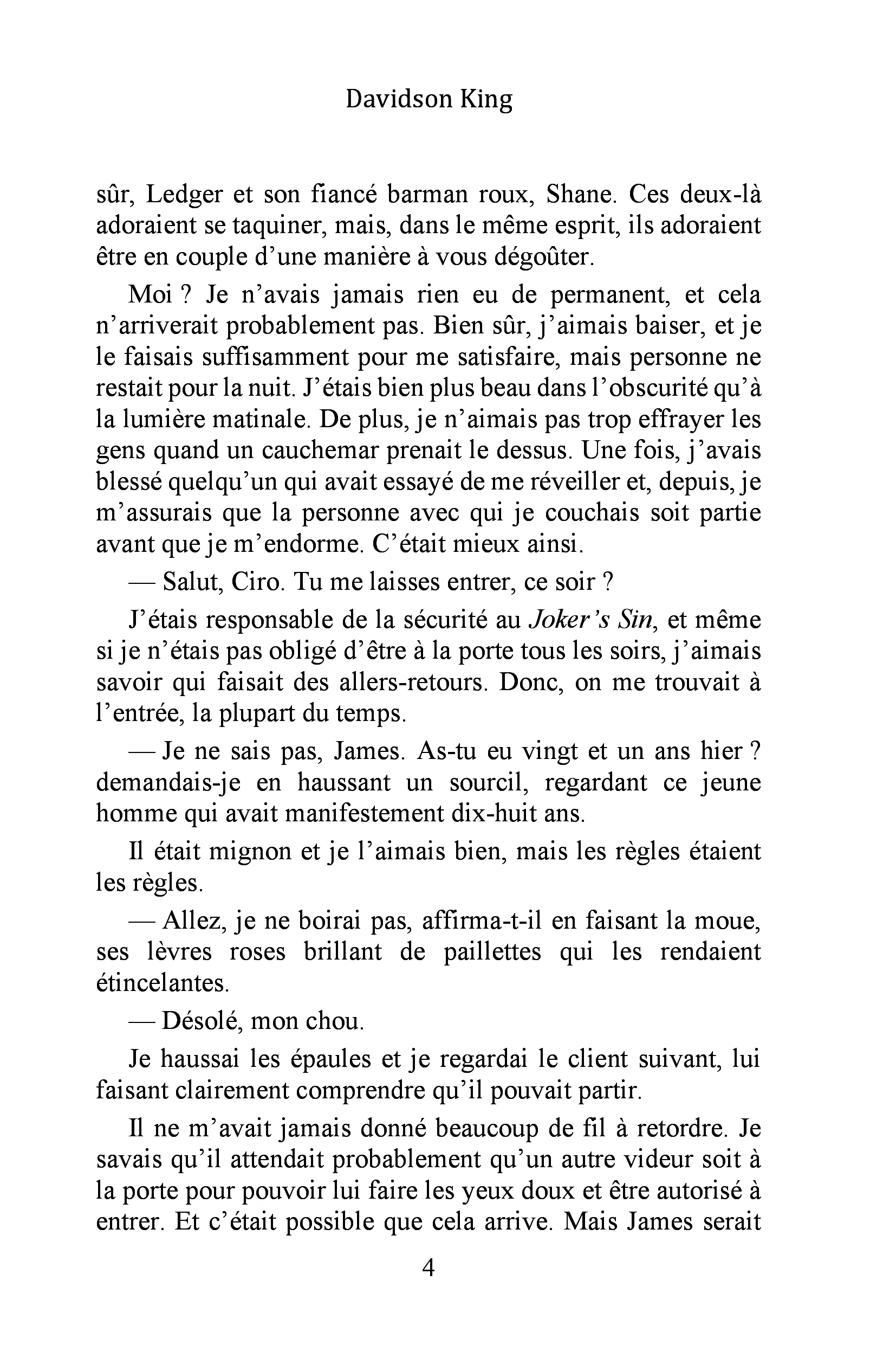 Image du produit 13