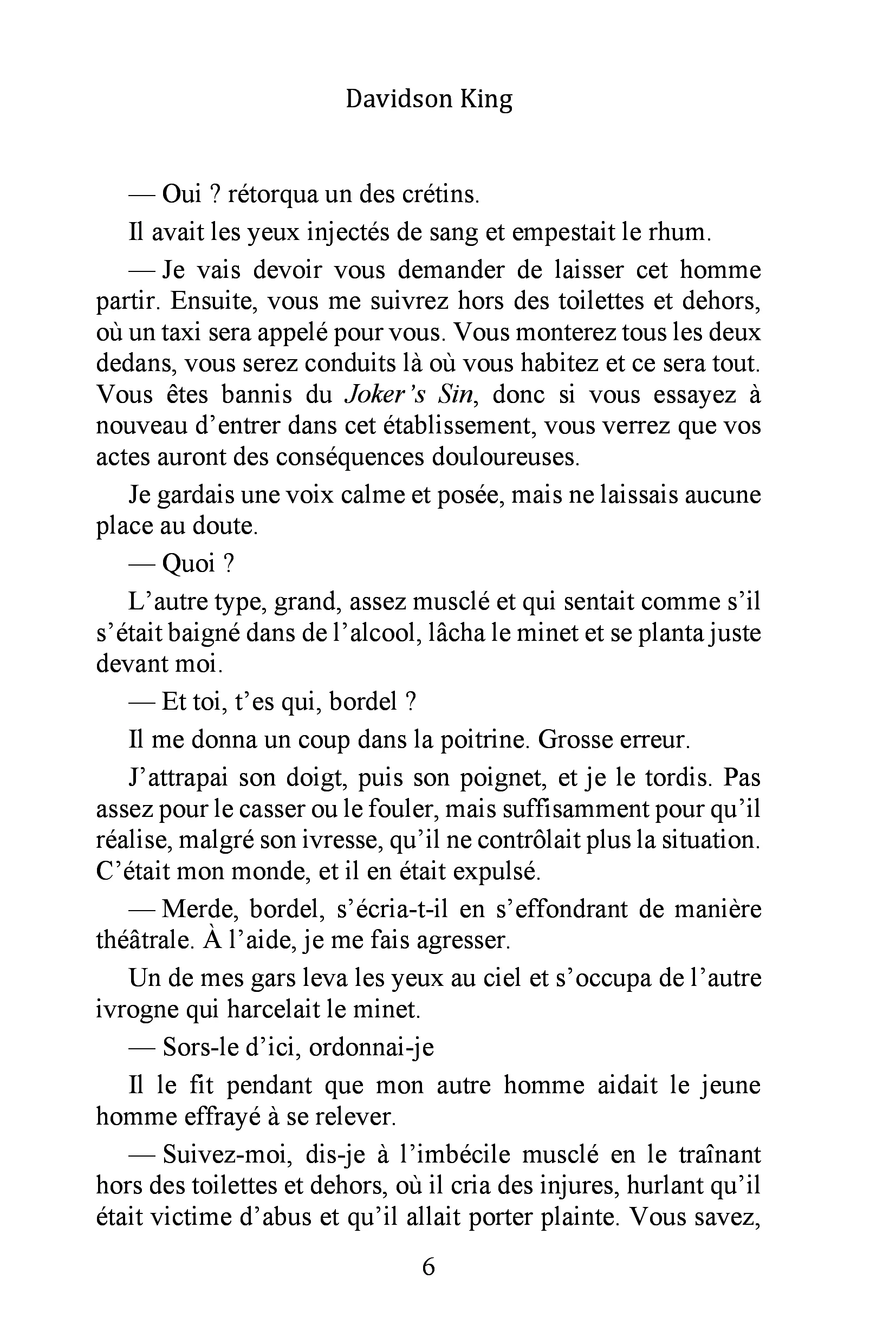 Image du produit 15