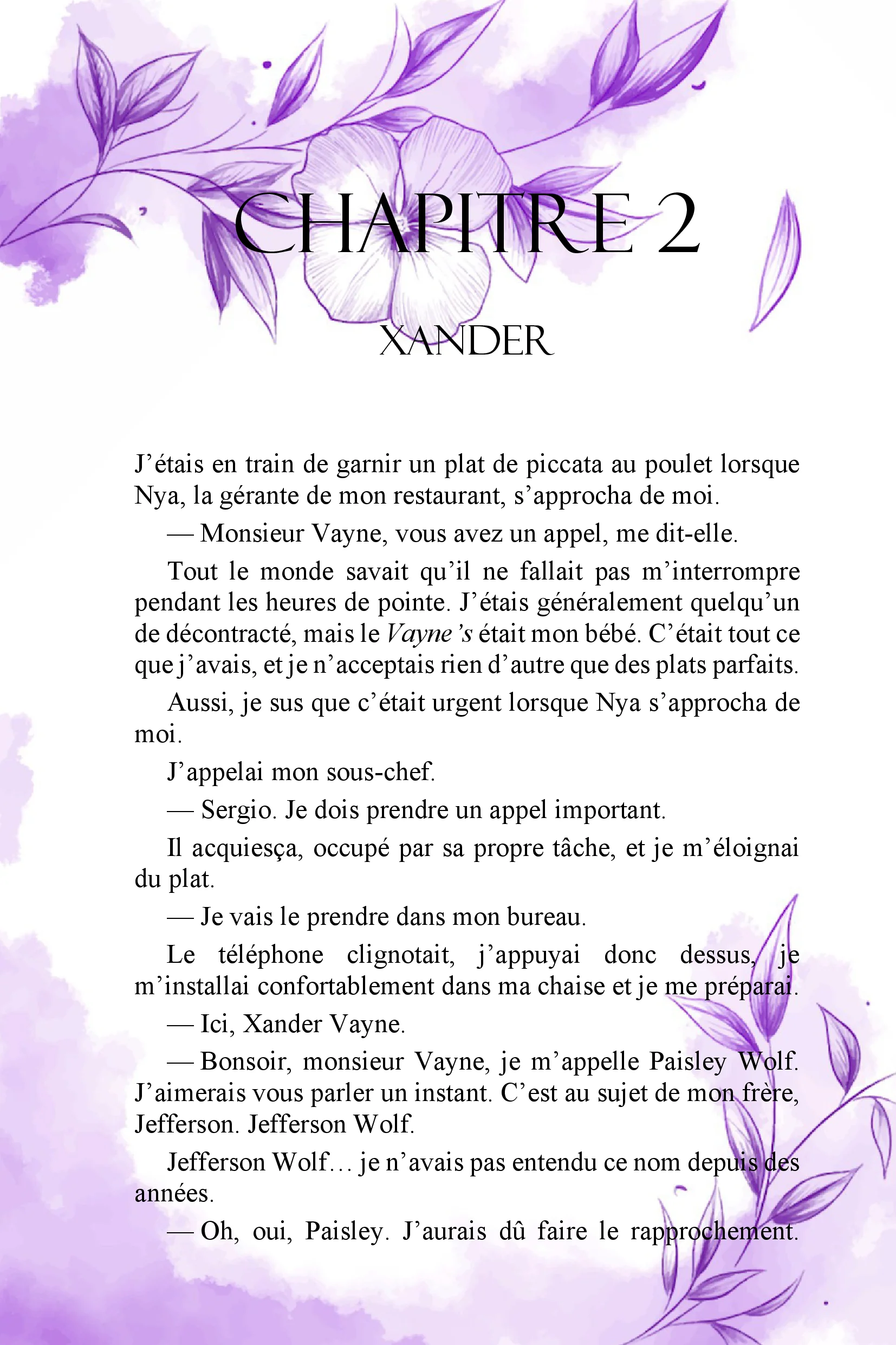 Image du produit 18