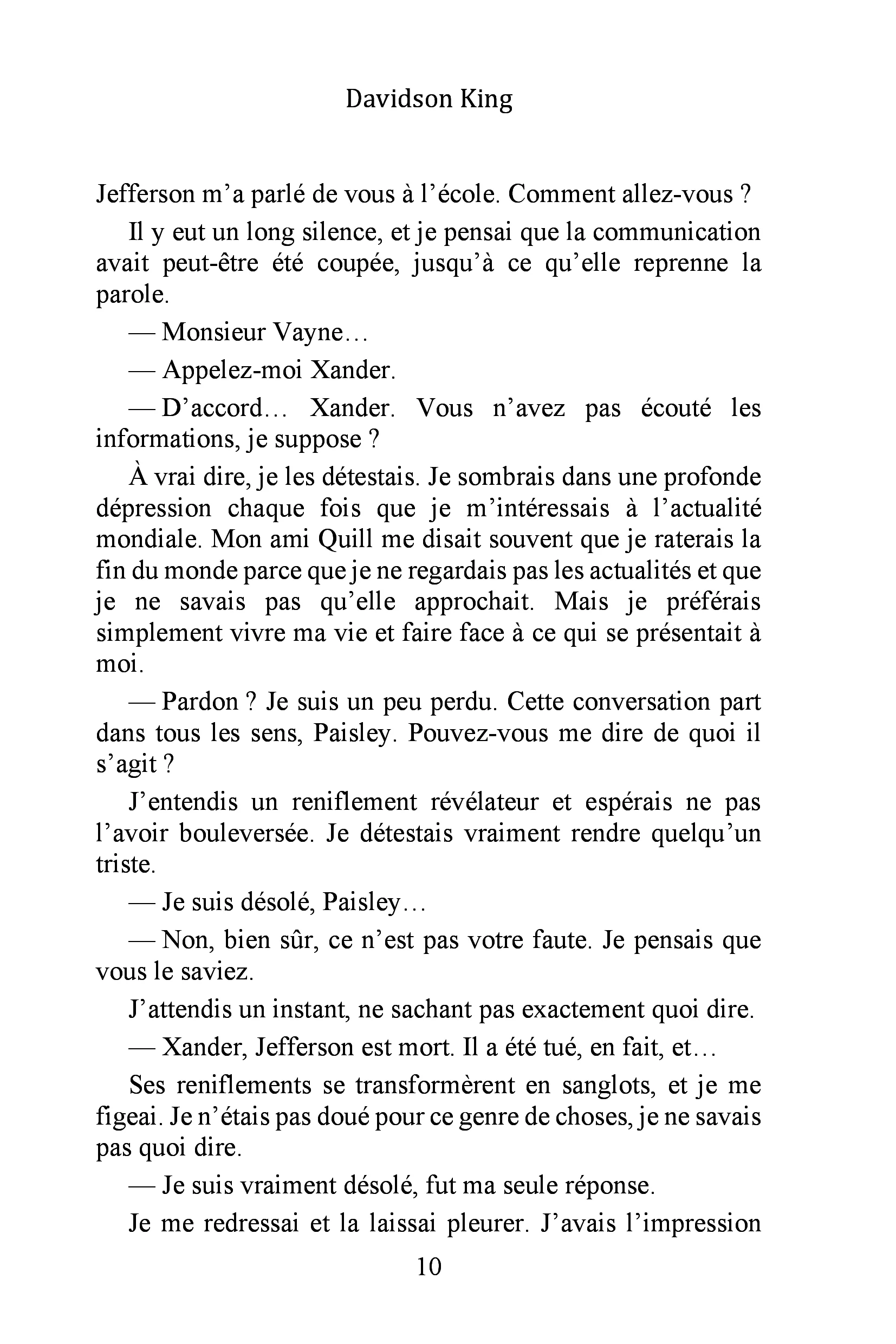 Image du produit 19