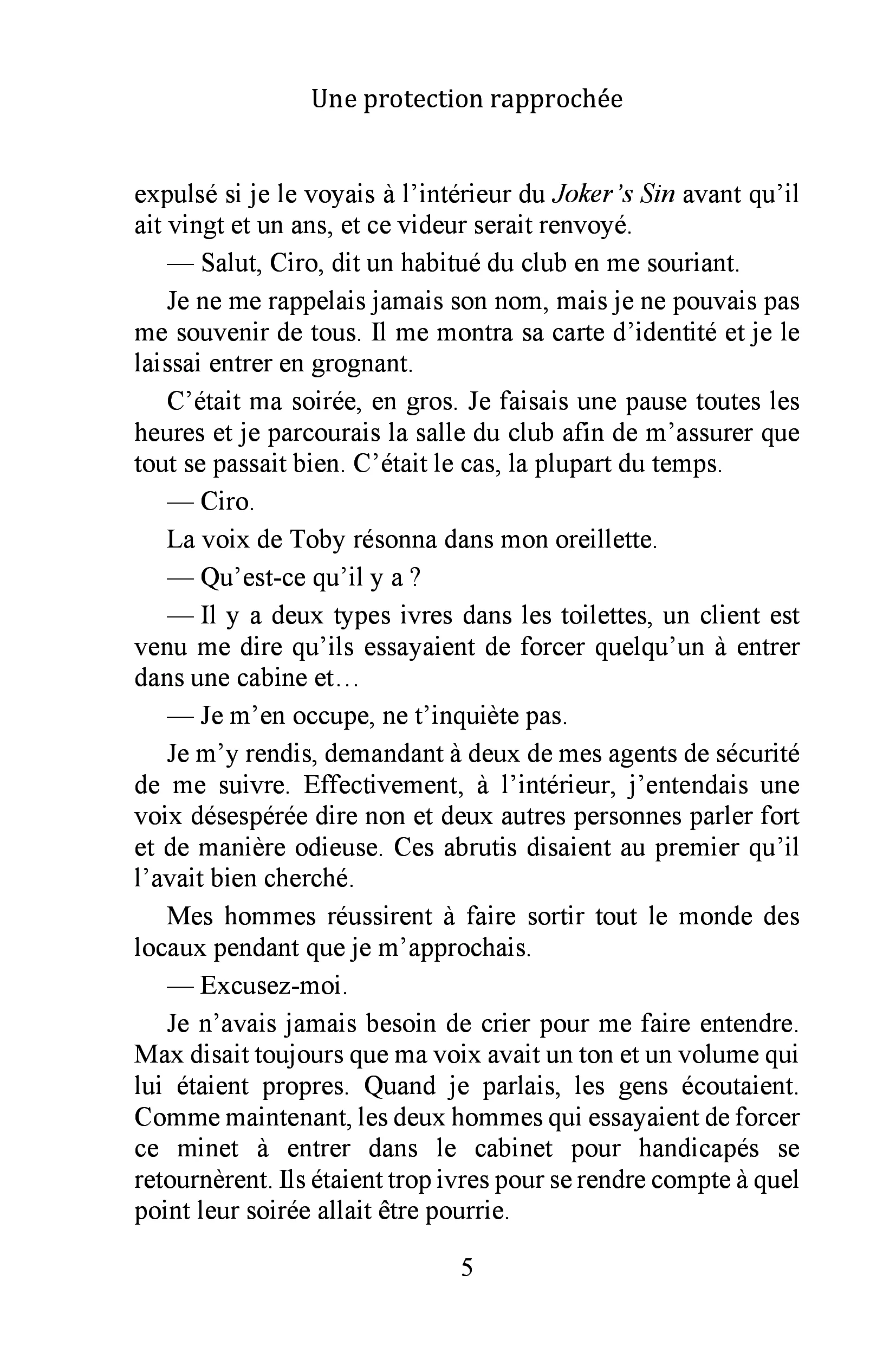 Image du produit 25