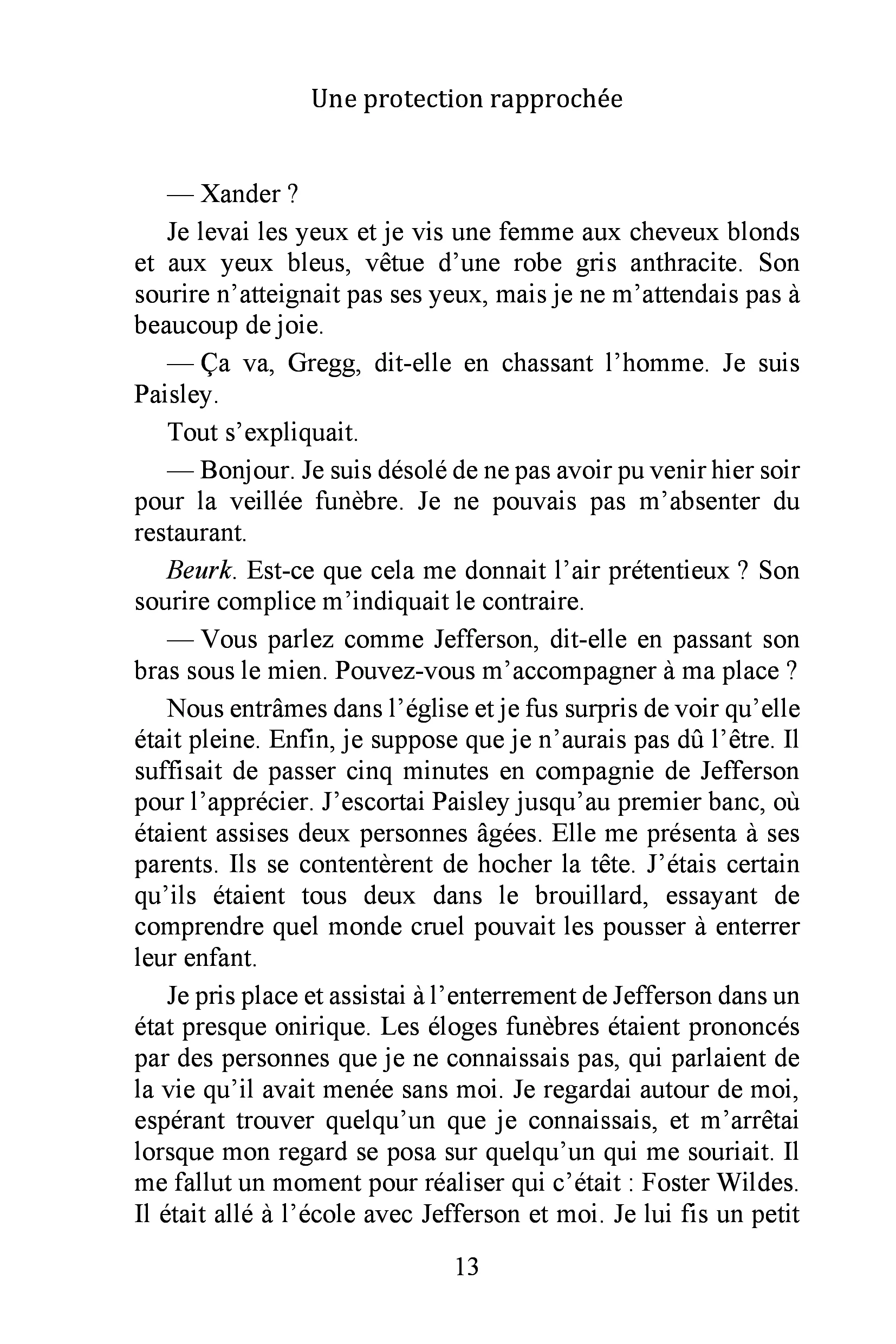 Image du produit 33