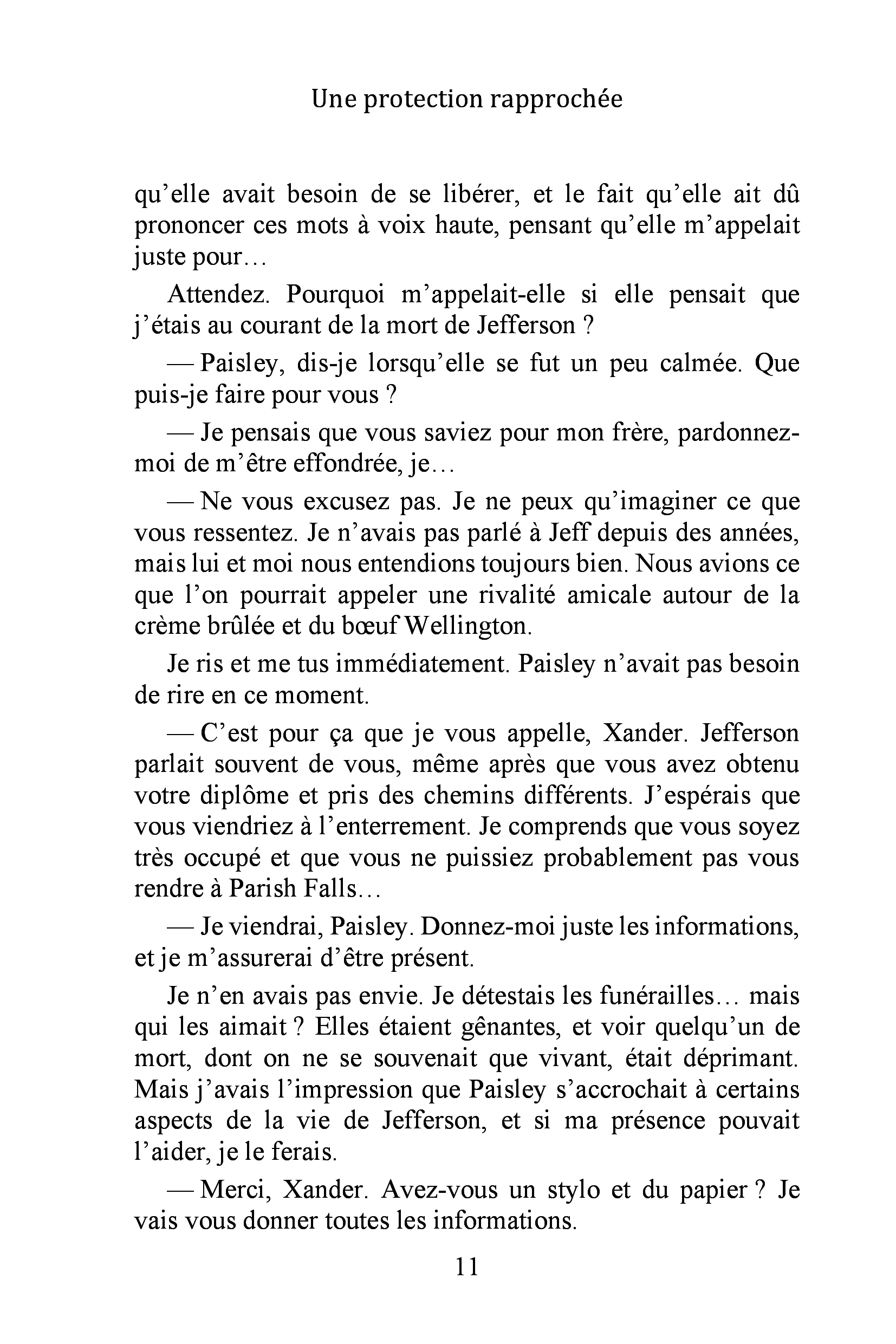 Image du produit 9