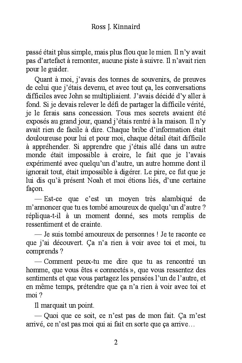 Image du produit 13