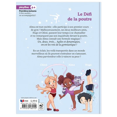 Image du produit 2