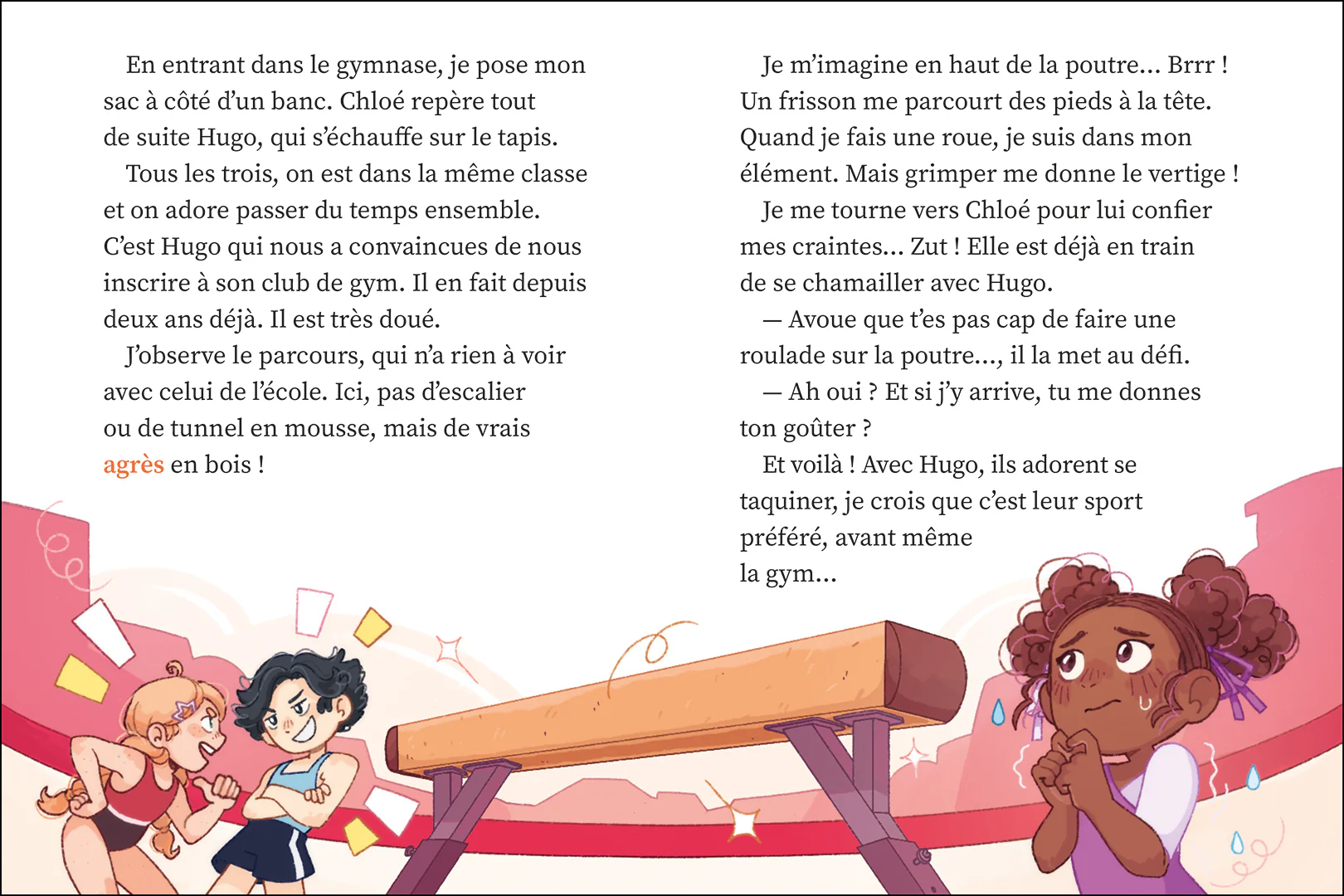 Image du produit 9