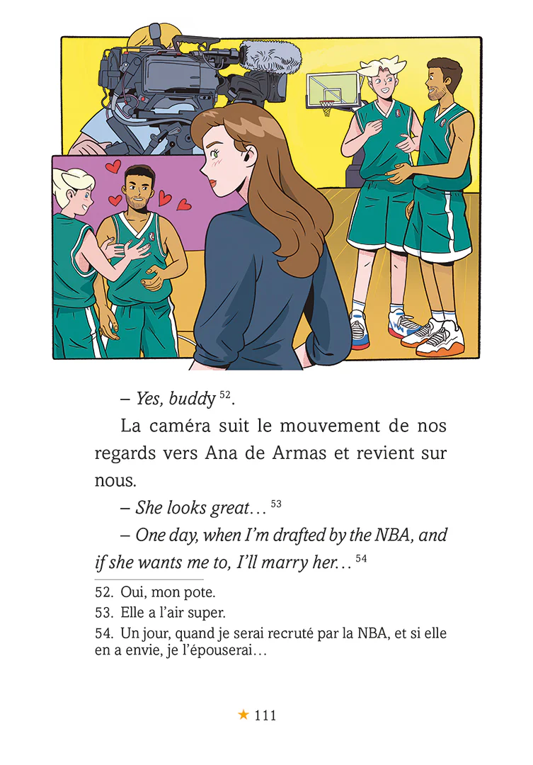 Image du produit 16