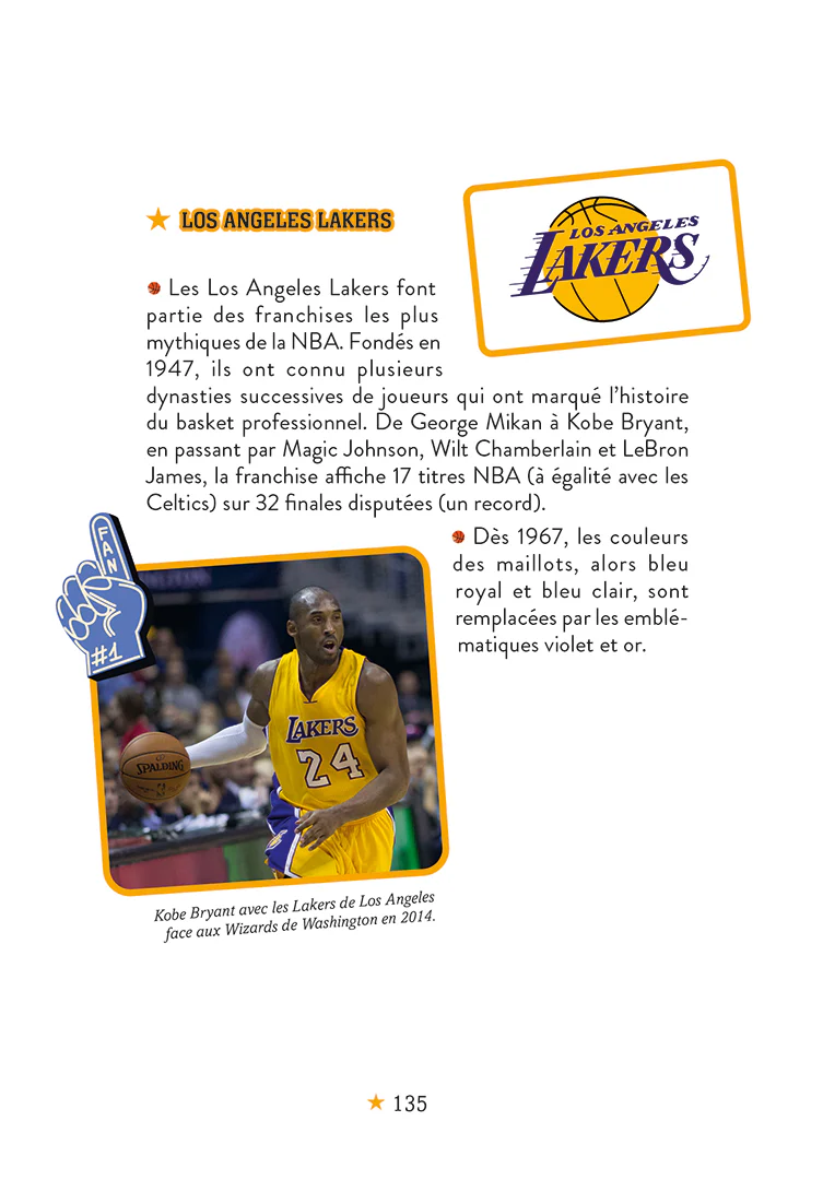 Image du produit 18
