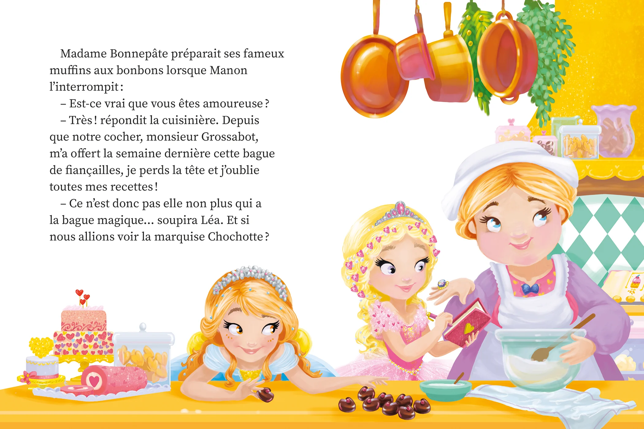 Image du produit 15
