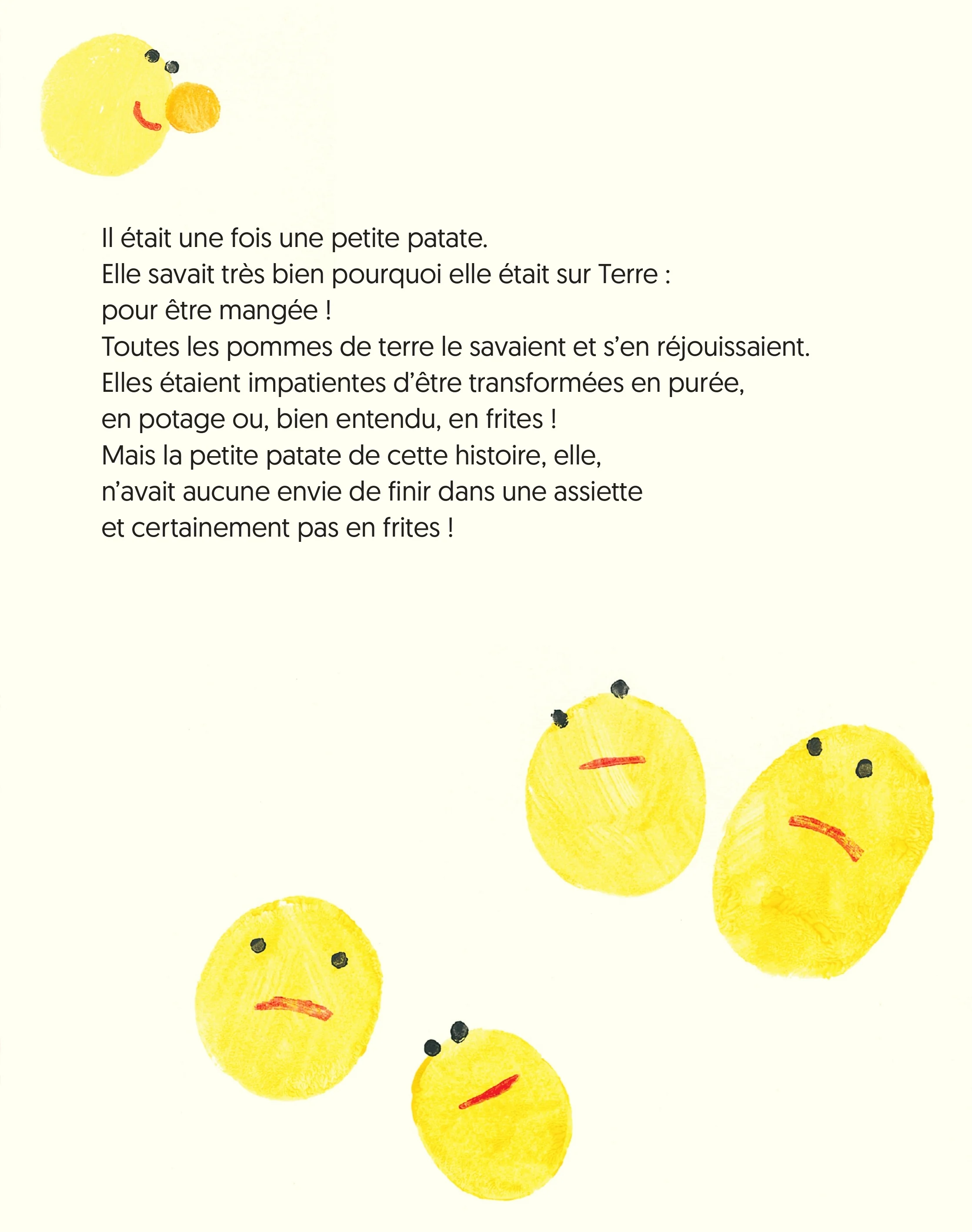Image du produit 16