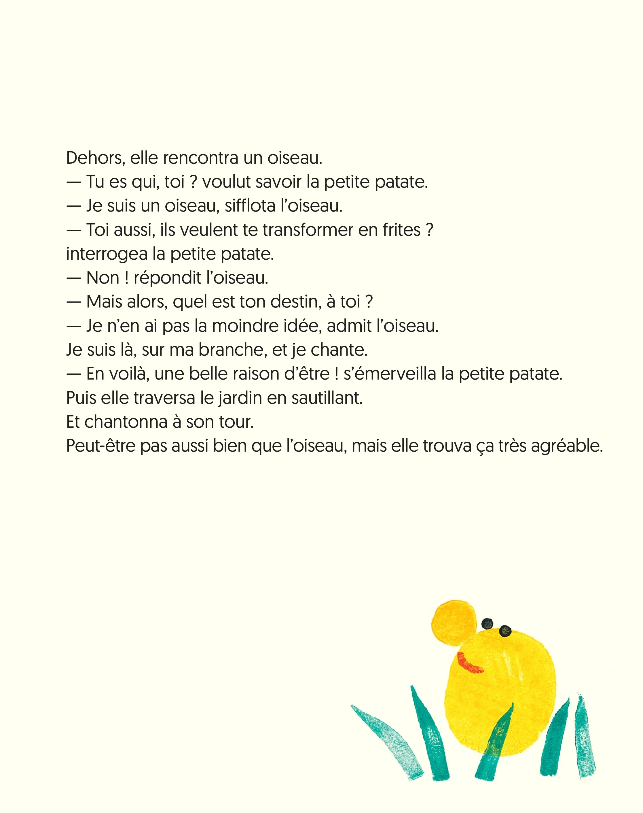 Image du produit 20