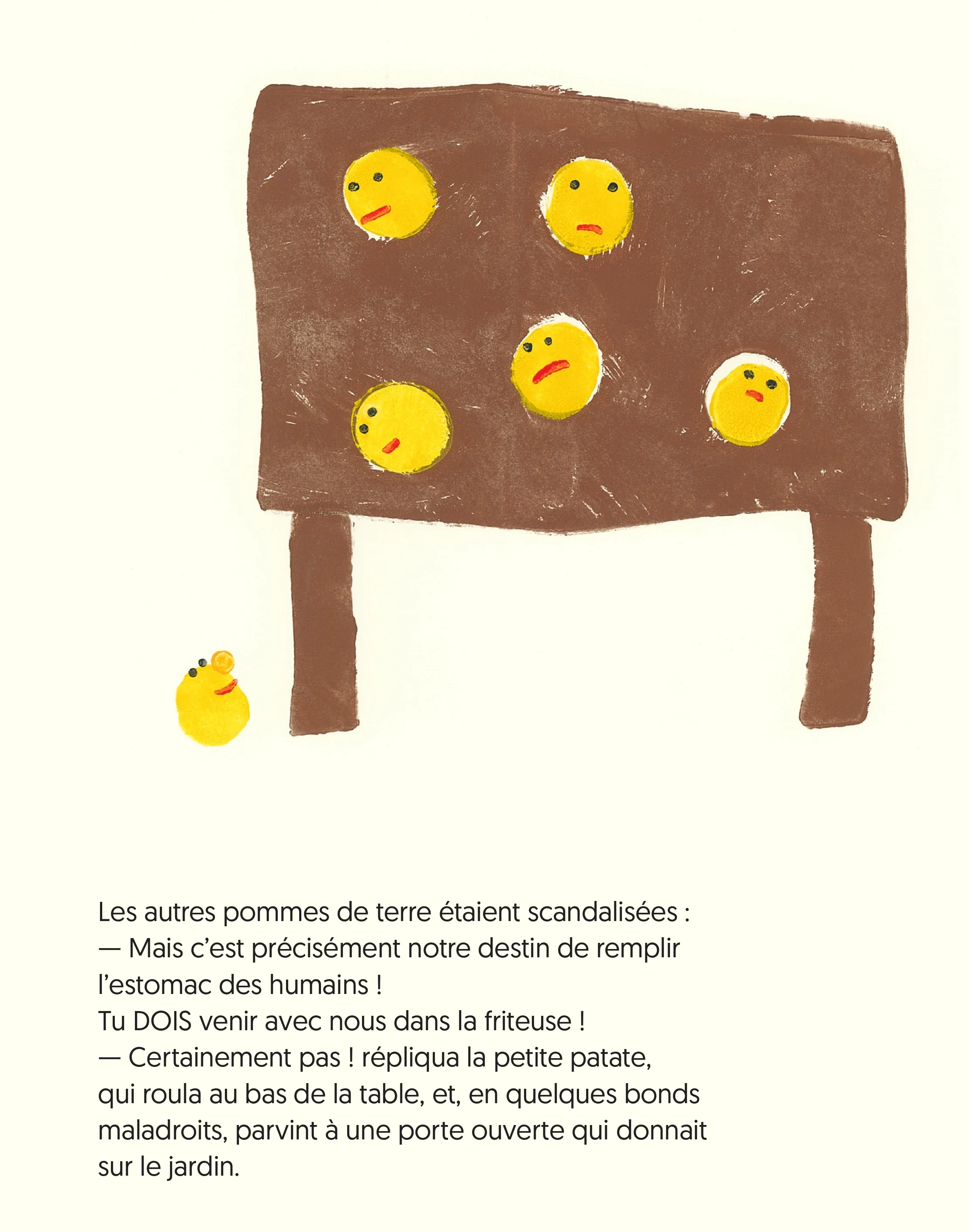 Image du produit 21