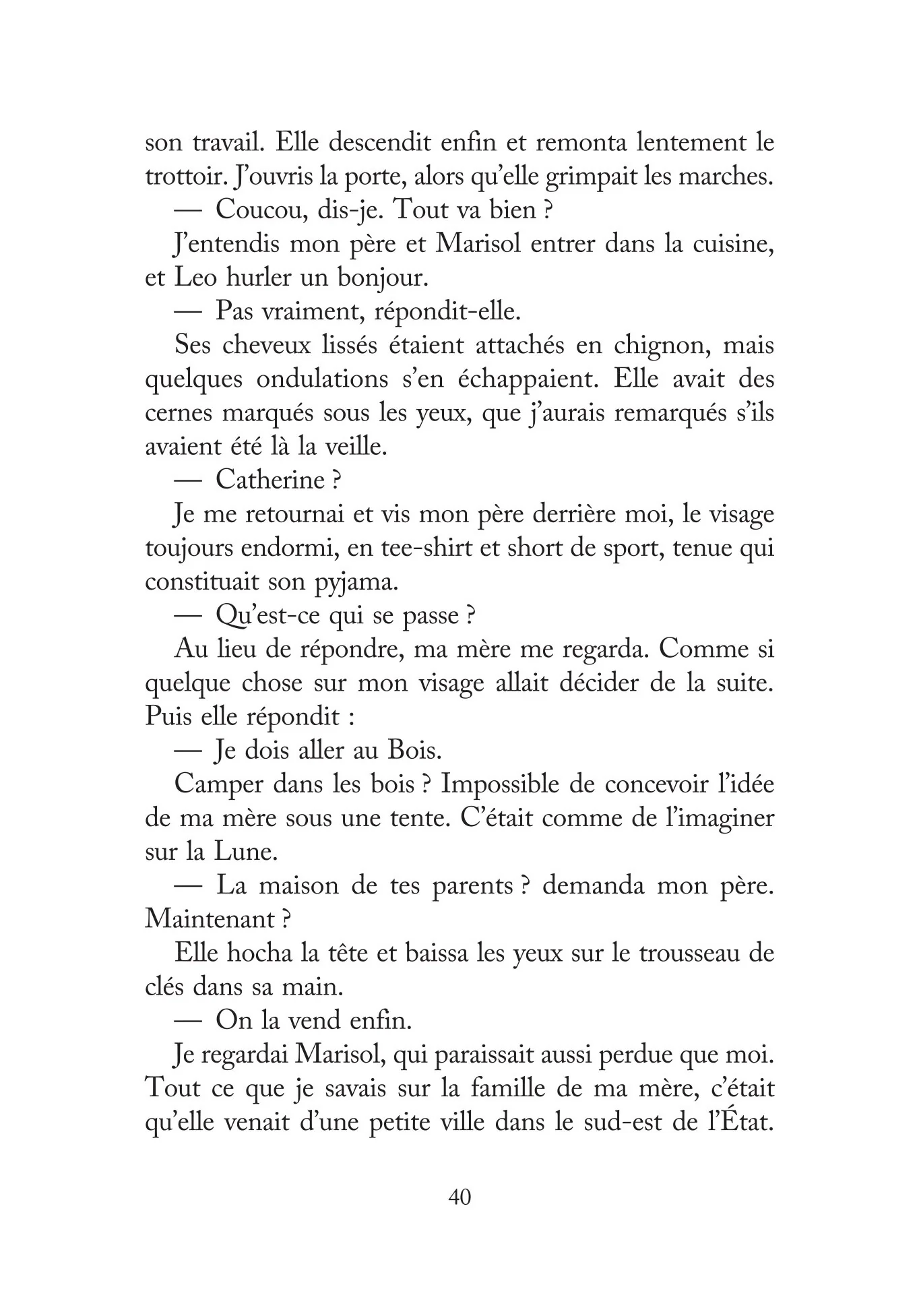 Image du produit 21
