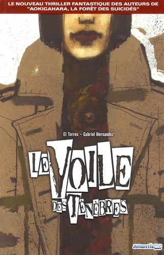 Image du produit 4