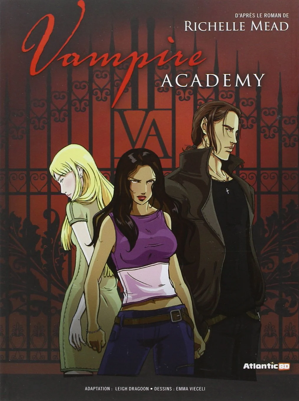 Image du produit 1