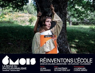 Image du produit 6