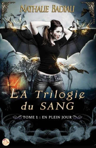 Image du produit 4