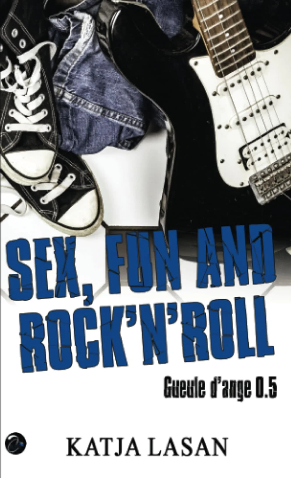 Image du produit 2