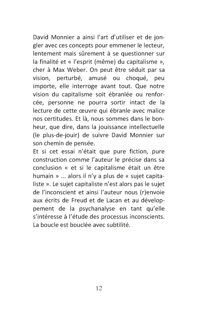 Image du produit 46