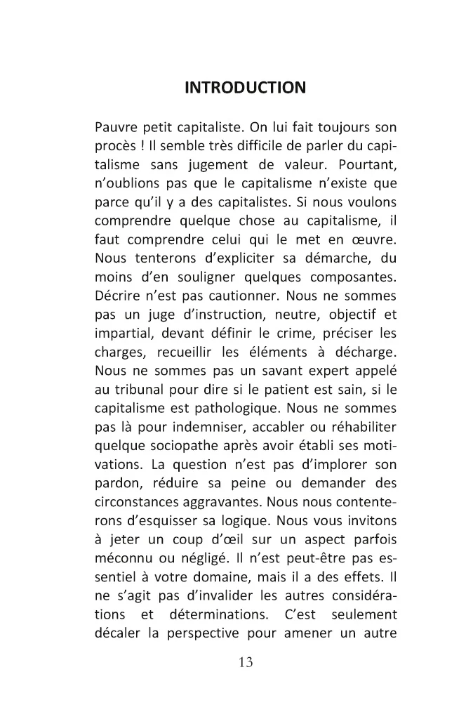 Image du produit 47