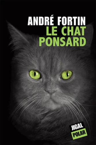 Image du produit 4