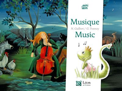 Image du produit 2