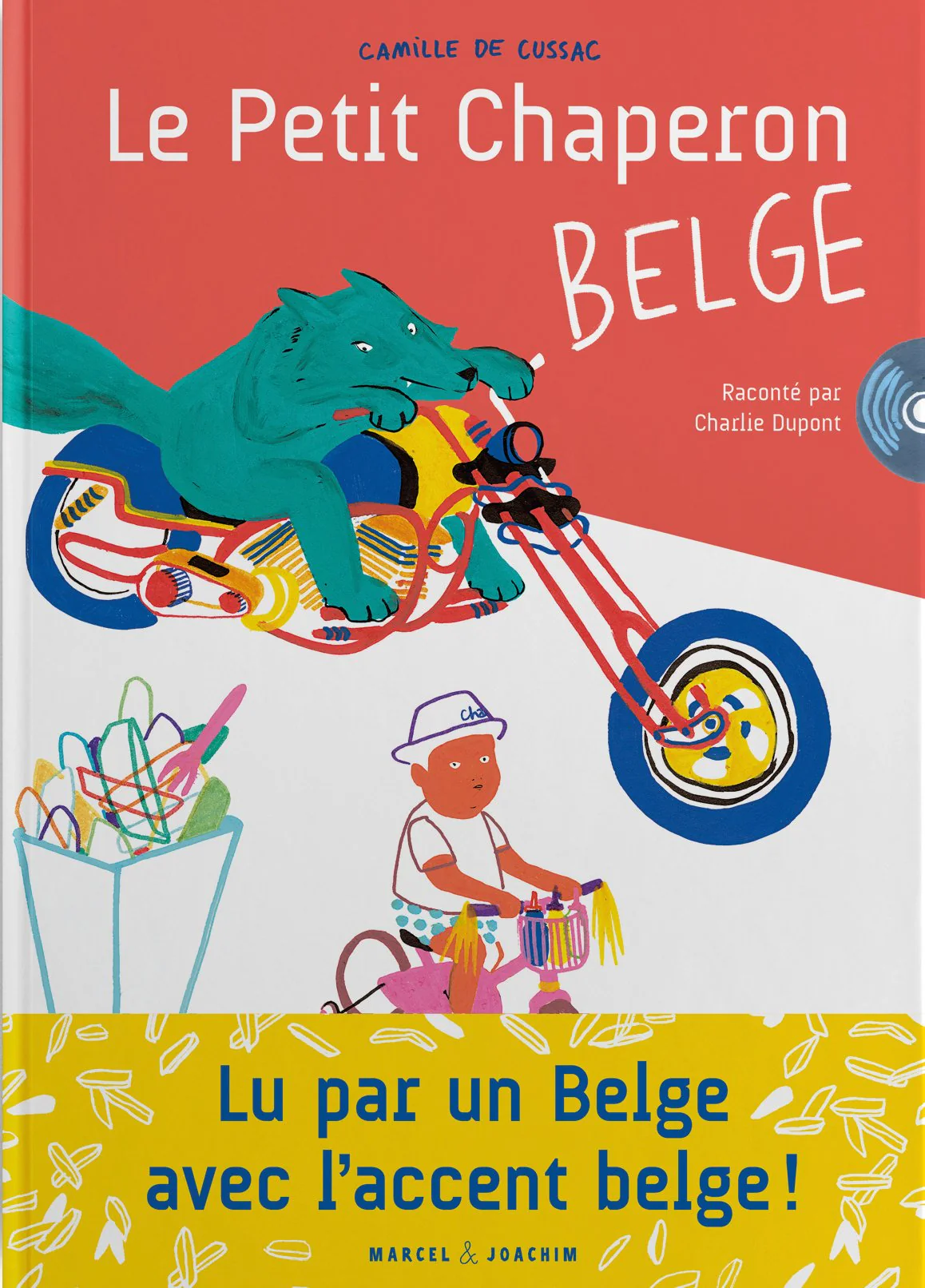 Image du produit 1