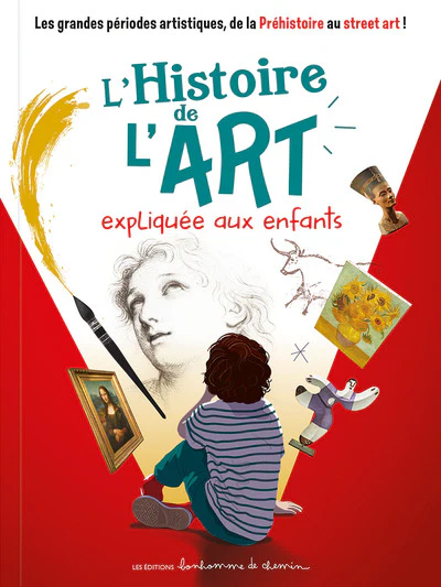 Image du produit 13
