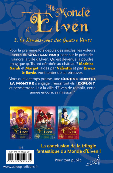 Image du produit 8
