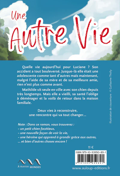 Image du produit 2