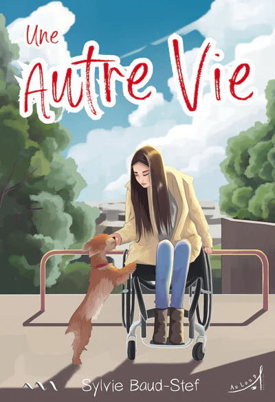 Image du produit 3