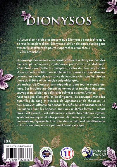 Image du produit 12