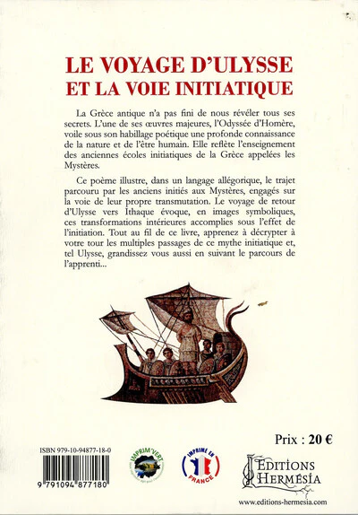 Image du produit 10