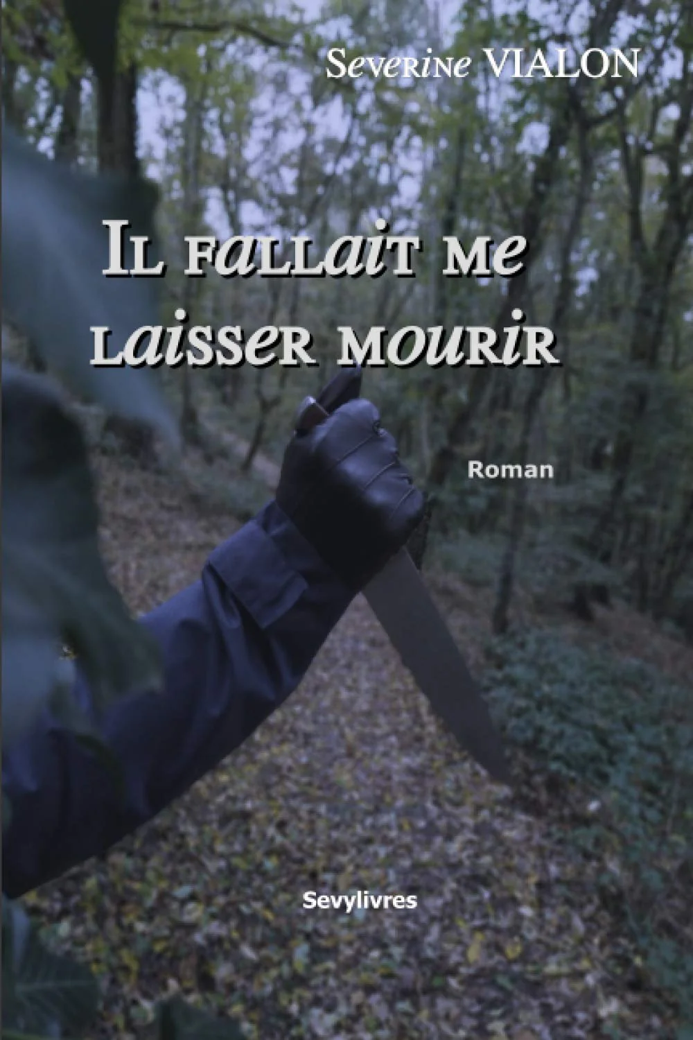 Image du produit 2