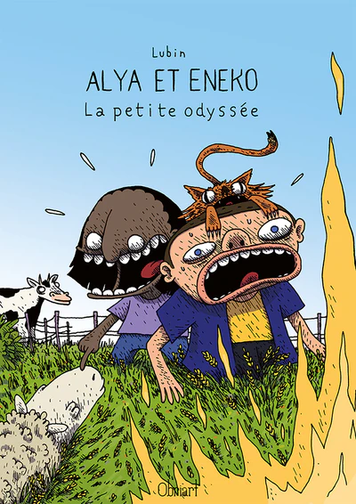 Image du produit 2
