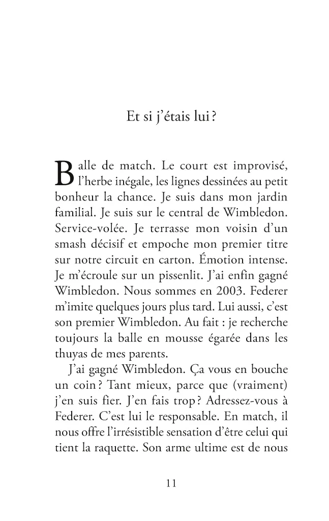 Image du produit 16