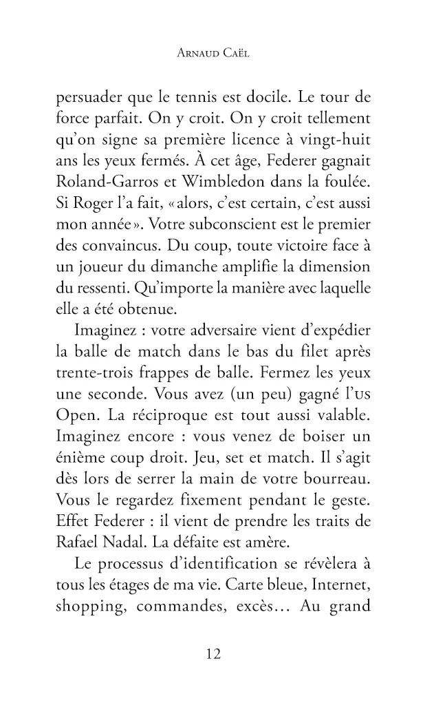 Image du produit 32
