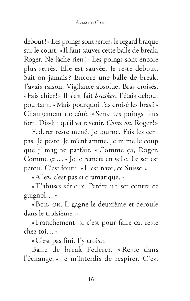 Image du produit 45