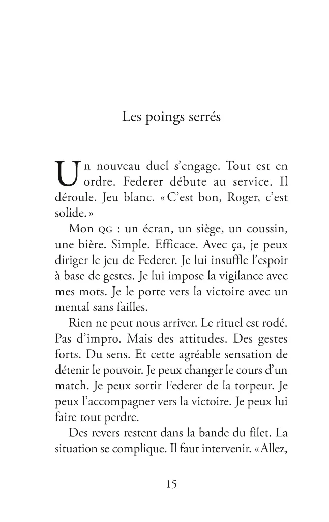 Image du produit 46