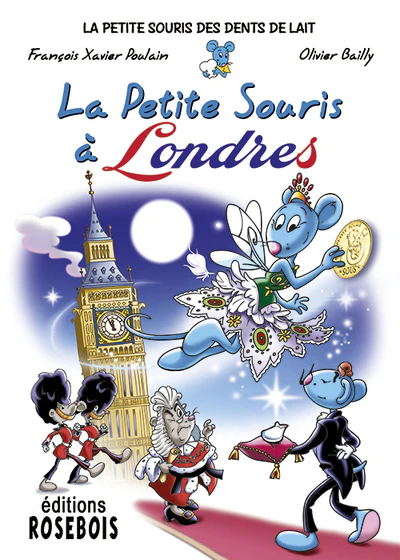 Image du produit 3