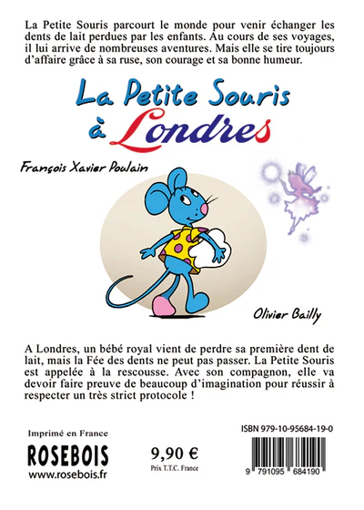 Image du produit 6