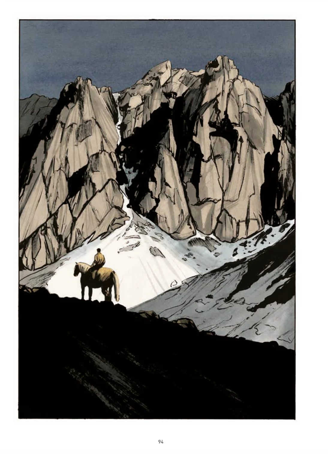 Image du produit 38
