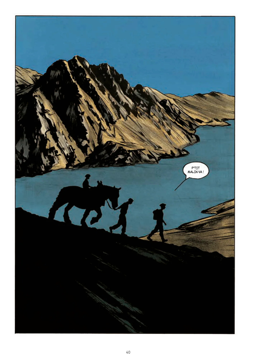 Image du produit 70