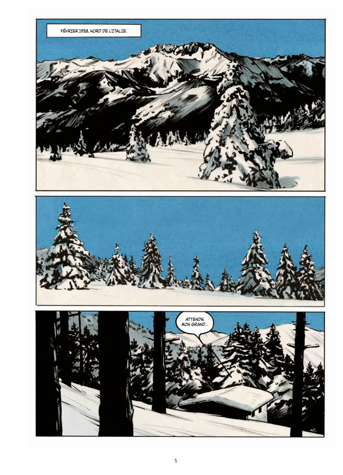 Image du produit 76