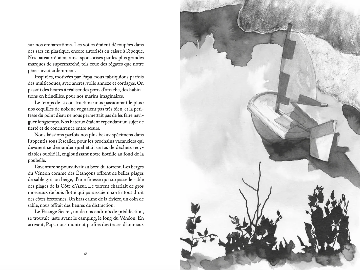 Image du produit 12